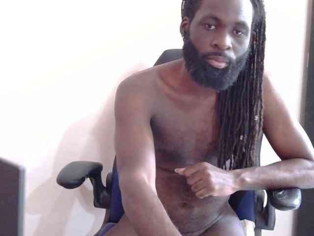 Darkkras23