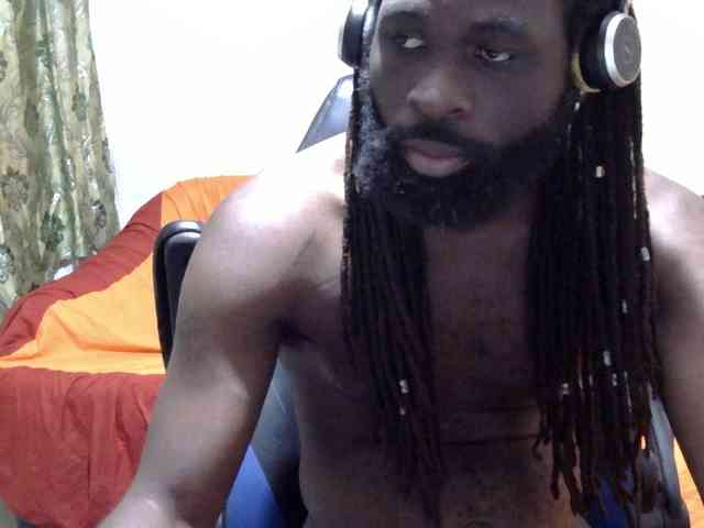Darkkras23