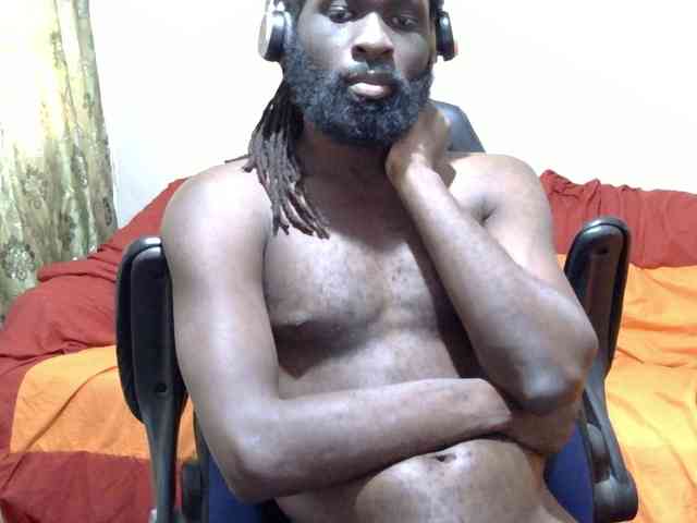 Darkkras23