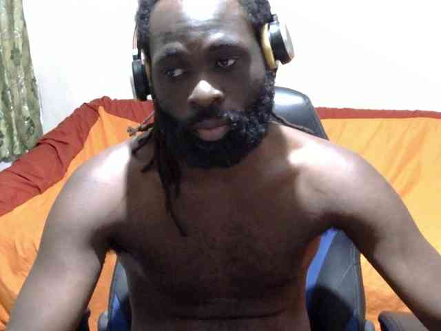 Darkkras23
