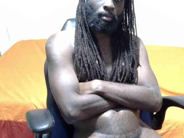 Darkkras23