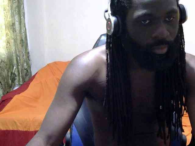 Darkkras23