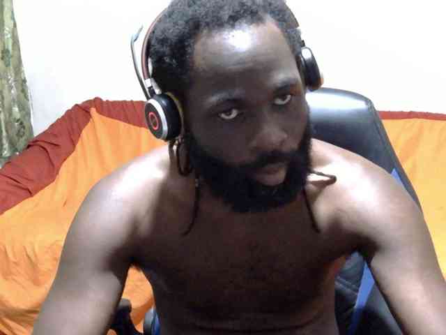 Darkkras23