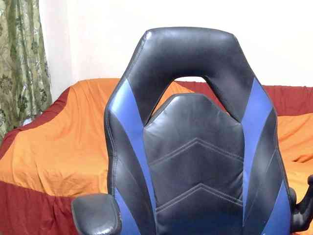 Darkkras23