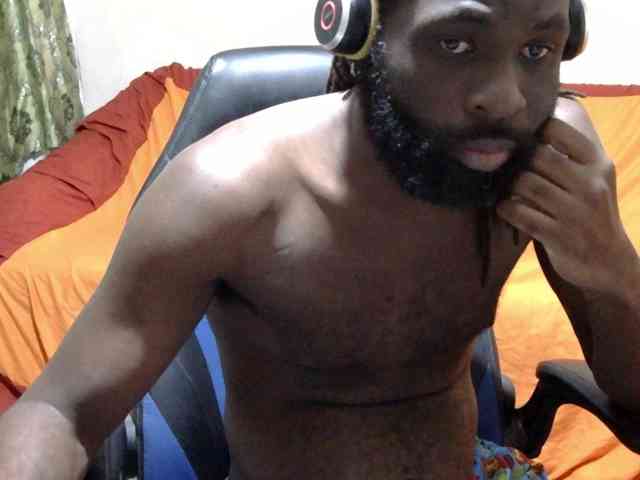 Darkkras23
