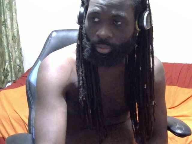 Darkkras23