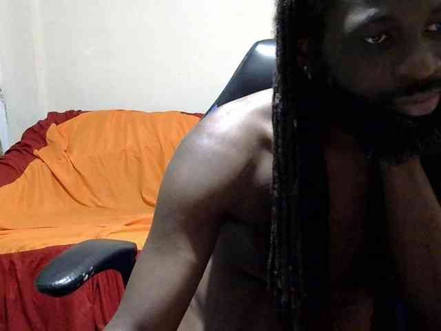 Darkkras23 Darkkras23