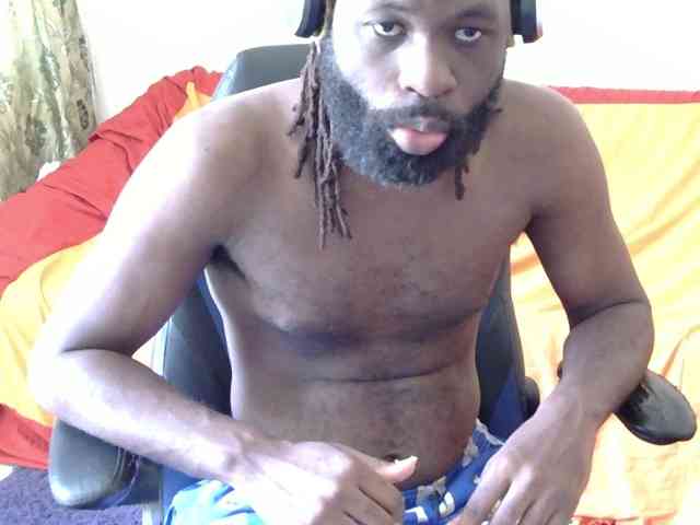 Darkkras23