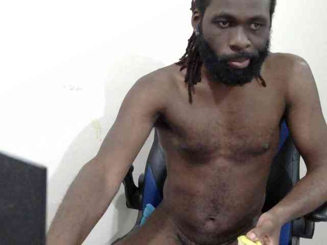 Darkkras23 Sex Cam Show