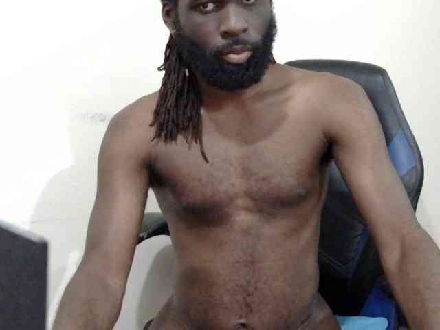 Darkkras23 Sex Cam Show