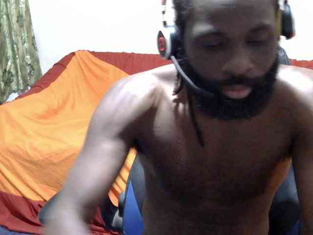 Darkkras23 Darkkras23