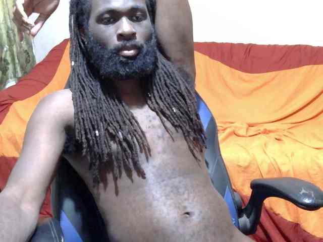 Darkkras23
