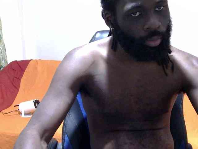 Darkkras23