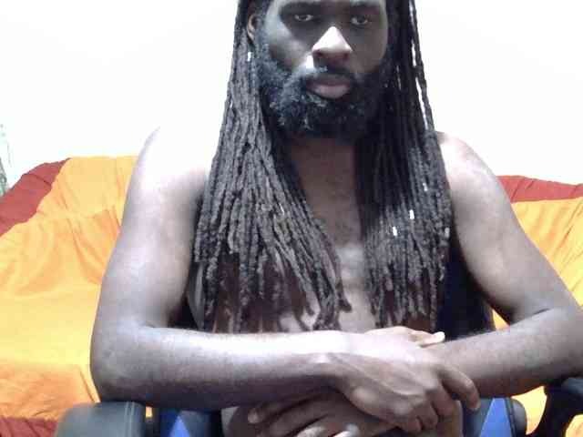 Darkkras23