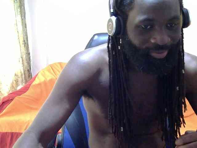 Darkkras23