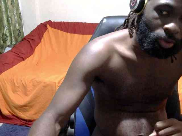 Darkkras23 Darkkras23