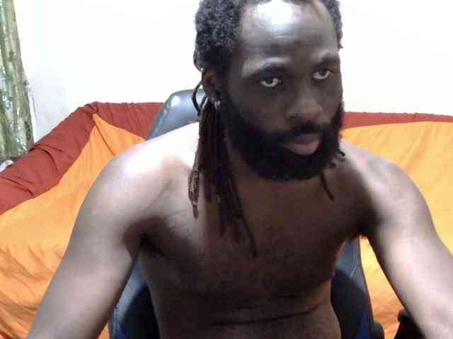 Darkkras23 Darkkras23