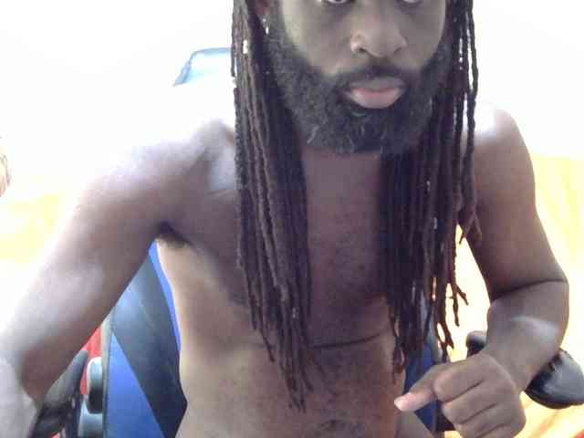 Darkkras23