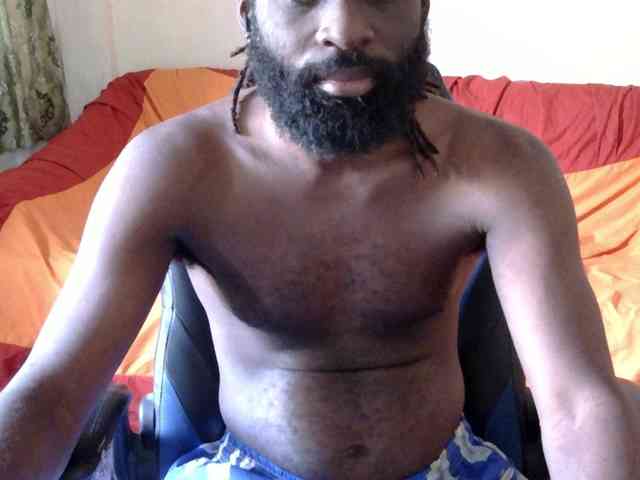Darkkras23 Darkkras23