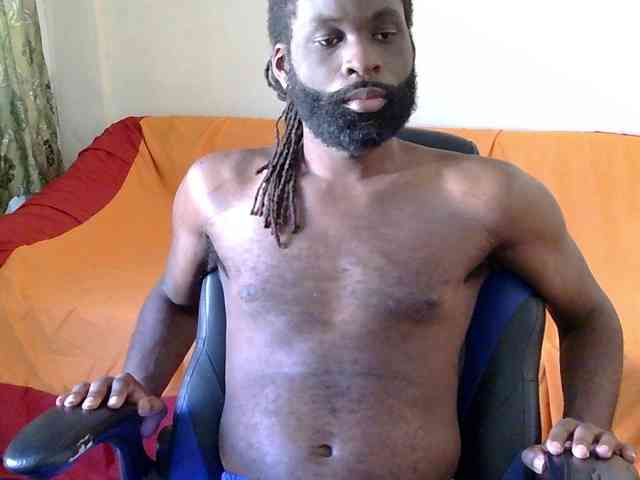 Darkkras23