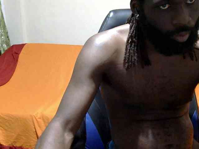 Darkkras23 Darkkras23