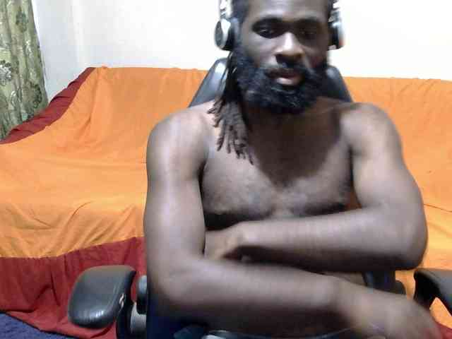 Darkkras23