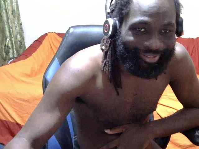 Darkkras23 Darkkras23