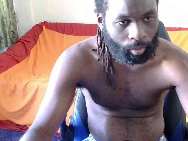 Darkkras23