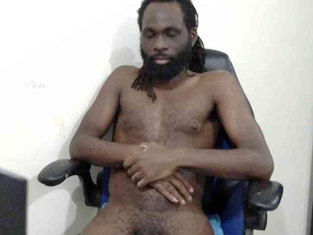 Darkkras23 Sex Cam Show