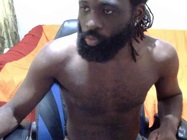 Darkkras23