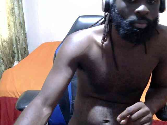 Darkkras23