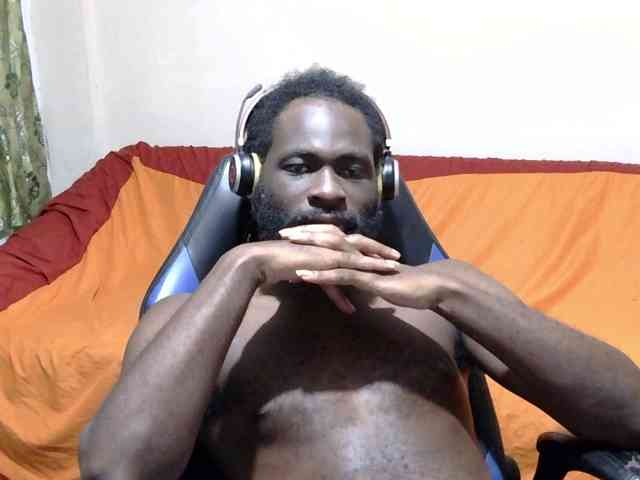 Darkkras23