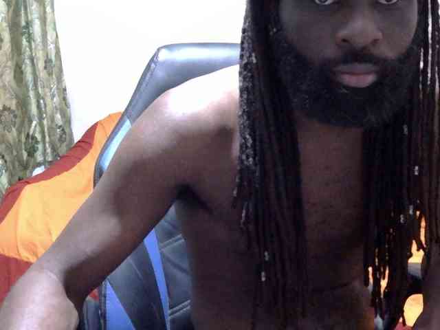 Darkkras23