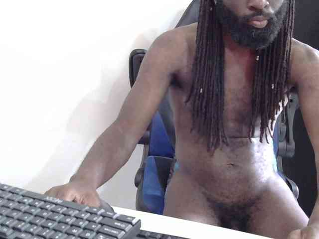 Darkkras23