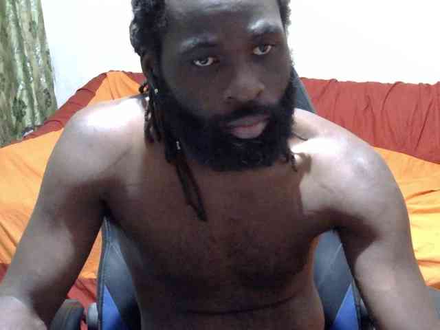 Darkkras23
