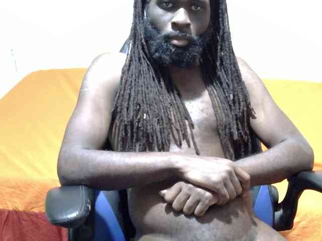 Darkkras23
