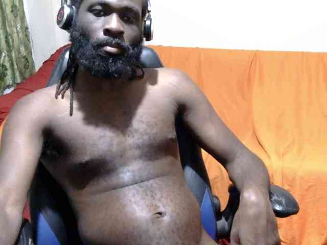 Darkkras23