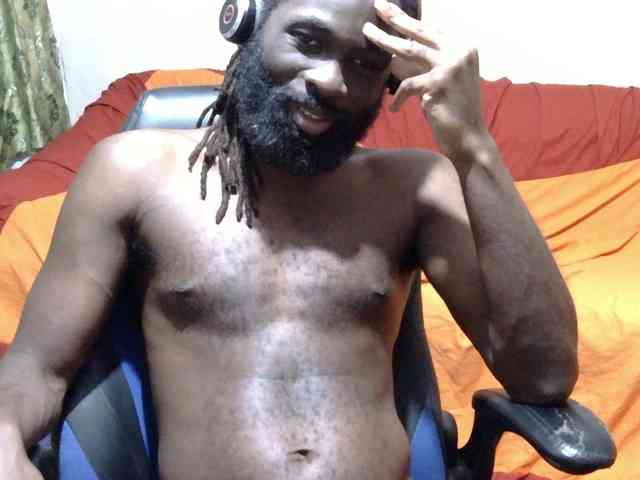 Darkkras23