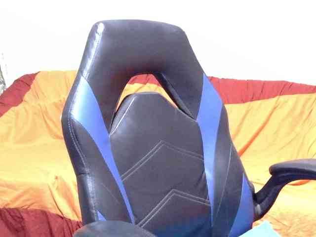 Darkkras23