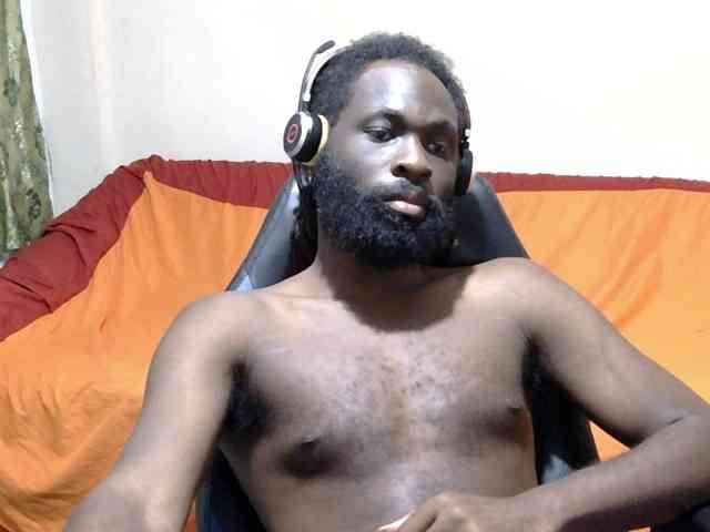 Darkkras23