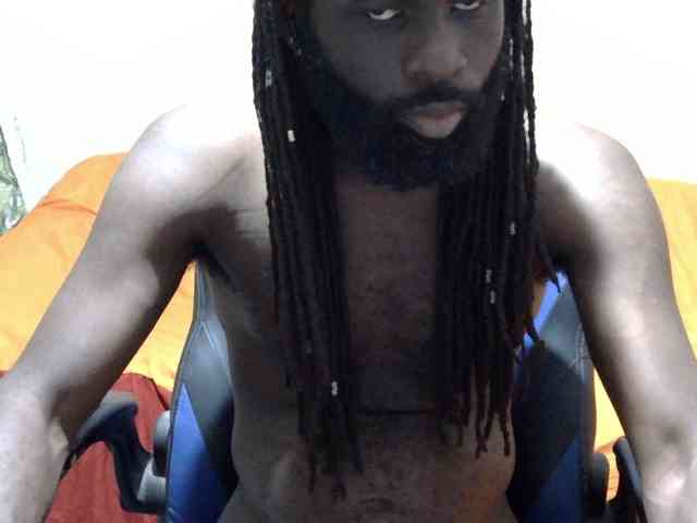 Darkkras23