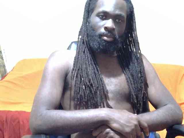 Darkkras23