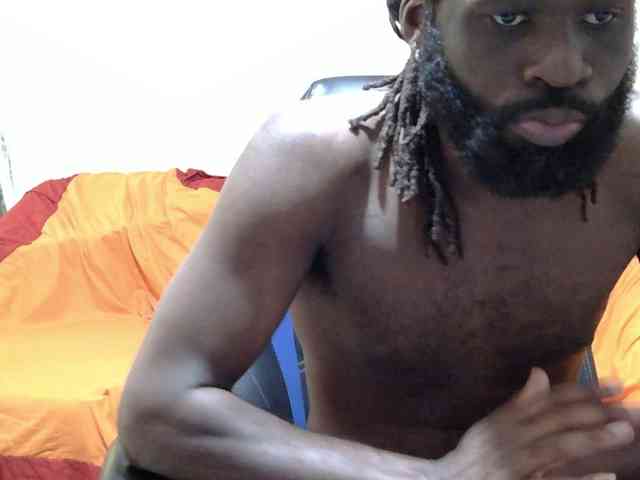Darkkras23
