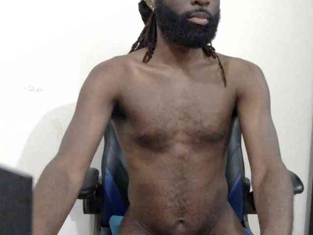 Darkkras23