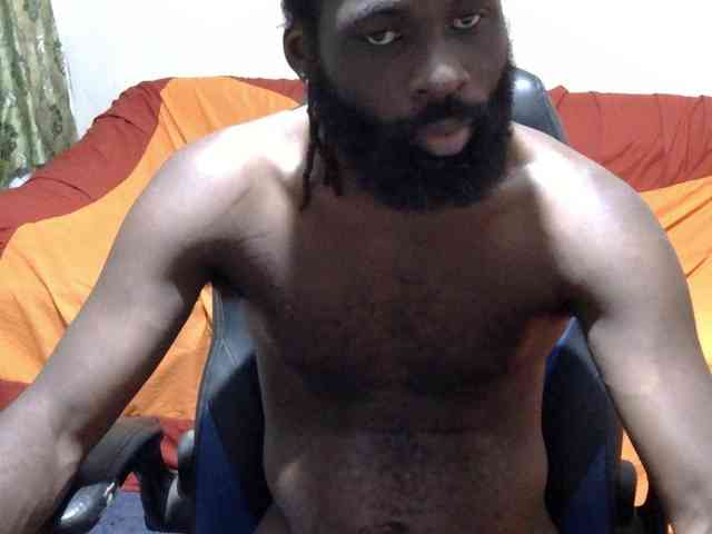 Darkkras23
