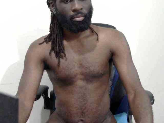 Darkkras23 Sex Cam Show