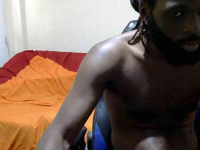 Darkkras23