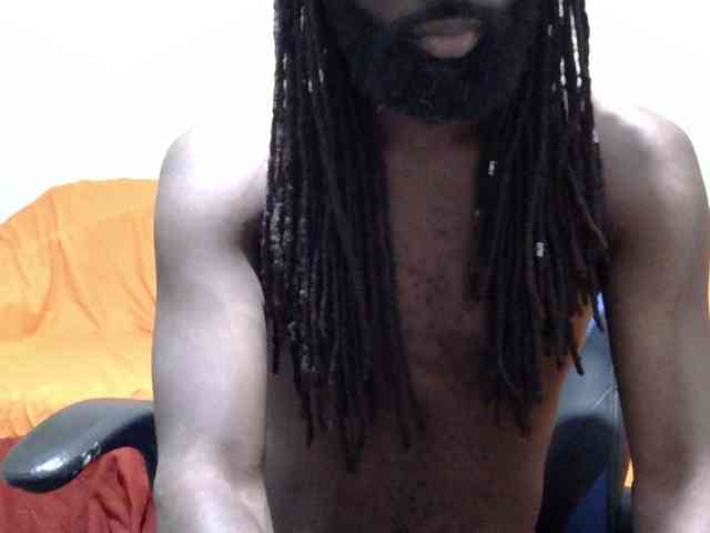 Darkkras23