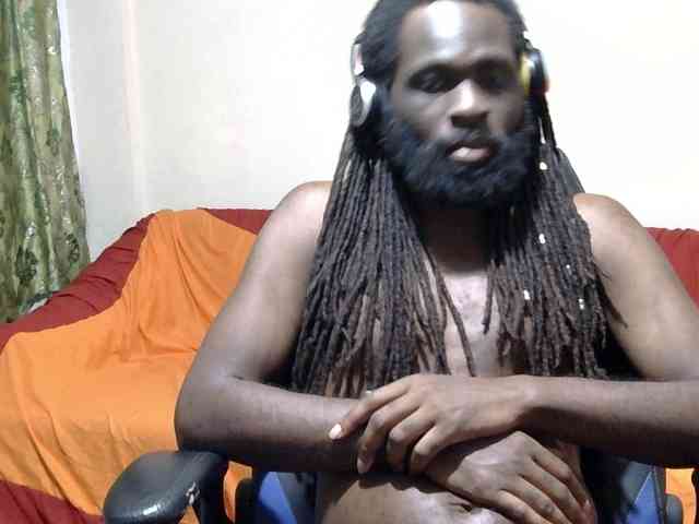 Darkkras23
