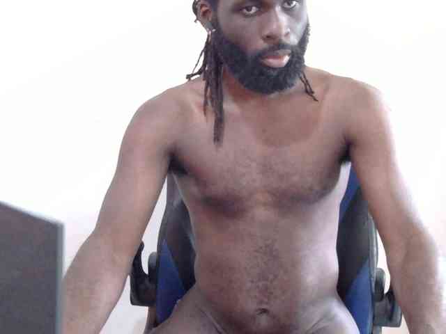 Darkkras23 Sex Cam Show